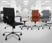 Luxe Chief Bureaustoel - Met Hoge Of Lage Rugleuning!