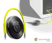 Google Chromecast Audio - Op Praktisch Alle Speakers Via WiFi Muziek Streamen!