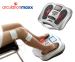 Circulation Maxx Elektrische Spierstimulator - Verlicht Direct Pijn, Spierspanning En Andere Ongemakken!
