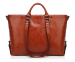 City Shopper Bag - Elegant Design Voor Iedere Dag!