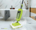 Cleanmaxx Stoomreiniger - Reinigt En Desinfecteert Elk Oppervlak In Huis!