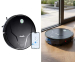 Robotstofzuiger Met Oplaadstation En Dweilfunctie - Met App En Afstandsbediening!