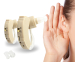 Clear Sound Hoorapparaat - Bestel 2 Stuks En Ontvang Extra Korting!