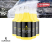 Clenano Snow Foam Autoreiniger - Grondig Schoon Zonder Poetsen!