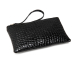 Clutch Evening Bag - Super Praktisch & Stijlvol!