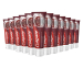 12-PACK Colgate Max White Infinite Tandpasta - Goed Voor 1800 Poetsbeurten!