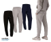 Comfort Essentials Sweatpants - Verkrijgbaar In 3 Kleuren!