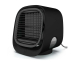 Chill Mist Aircooler Zwart