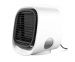 Chill Mist Aircooler-Wit