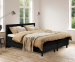 Complete Luxe Boxspringset - Superieur Slaapcomfort!