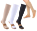 3-Pack Meditor Koperen Compressie Sokken Met Rits-S/M (schoenmaat 36 – 41)