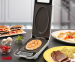 Cook It Multigrill-Wit