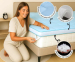 Cooling Oplegmatras Topper