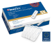 5-Pack ACON Flowflex COVID-19 Zelftests - Snel, Veilig En Betrouwbaar Testen!