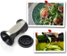 Courgetti Spiraalsnijder - De Pastavervanger & Hype Van Het Moment!