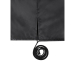 Feel Furniture Parasol Cover - Beschermt Tegen Alle Weersinvloeden!