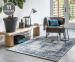 Trendy Vintage Vloerkleden - Verschillende Kleuren, Maten en Designs!