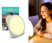 Daglicht Therapie Lamp - Geeft Energie En Verbeterd Je Stemming!