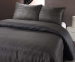 Hotel Linnen Dallas Dekbedovertrek - Keuze Uit 5 Mooie Kleuren!