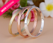 Elegante Damesarmband - Verkrijgbaar In 3 Schitterende Kleuren!
