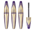 Max Factor Mascara Dark Magic - Vandaag 1+2 GRATIS!