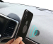 Magnetische Auto Telefoonhouder - Gebruik Je Telefoon Handsfree!