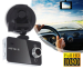Hoge kwaliteit Full HD 1080p Dashcam