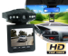 Dashcam HD Met IR Nachtzicht - Geaccepteerd Als Bewijs Bij Politie En Verzekeringsmaatschappijen!