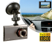 Dashcam Full HD 1080p - Leg Iedere Verkeerssituatie Vast!