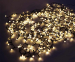 Deco Lichtsnoer Met LED Bolletjes - 14,5 Meter Met 400 Lichtpunten!