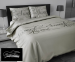 Royal Luxury Dekbedovertrekken - In 2 Kleuren!