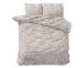 Sleeptime Dekbedovertrek - Ines - 140x200/220 | 1-persoons