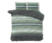 Sleeptime Dekbedovertrek - Joxi - 140x200/220 | 1-persoons
