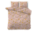 Sleeptime Dekbedovertrek - Lizzie - 140x200/220 | 1-persoons