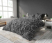 Sleeptime Dekbedovertrek - Riley - 200 x 200/220 | 2-persoons