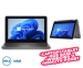 Dell 3120 2-In-1 Laptop En Tablet Remanufactured - Met 8GB RAM En Windows 11!