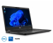 Dell Latitude 5490 Met 14" Scherm Refurbished