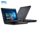 Dell Latitude 14" Refurbished - Met i5 Processor, 120GB SSD En Windows 10!