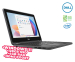 Dell Latitude Refurbished - Direct Klaar Voor Gebruik Met Windows 11!
