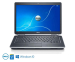 Dell Latitude 12" Refurbished - Met i5 Processor, 120GB SSD En Windows 10!