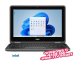 Dell 3190 Laptop Remanufactured - Klaar Voor Gebruik Met De Nieuwste Windows 11!
