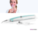 Dental Cleaner Sonic - Verwijder Tandplak, Tandsteen En Verkleuringen!