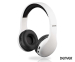 Denver Draadloze Bluetooth Koptelefoon - Met Handsfree-Functie!