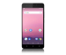Denver 5.5" 4G Dual SIM Quad Core - Met Vingerafdruklezer En Android 8.1!
