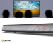 Denver Bluetooth Soundbar - Creeër Voordelig Een Thuisbioscoop!