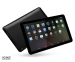 Denver 10.1" Android Tablet - Met Quad Core Processor En 10.1" Scherm!