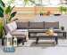 Design Loungeset Palma