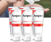 Desinfecterende Handgel - Vandaag 3+3 GRATIS!