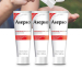 3-Pack Desinfecterende Handgel - Draagt Bij Aan Goede Hygiëne!