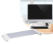 Soundlogic Space Bar - Handige Opbergruimte Met 4 USB Poorten!